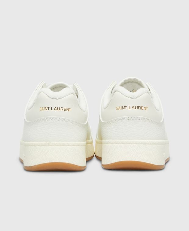Saint Laurent Sneakers