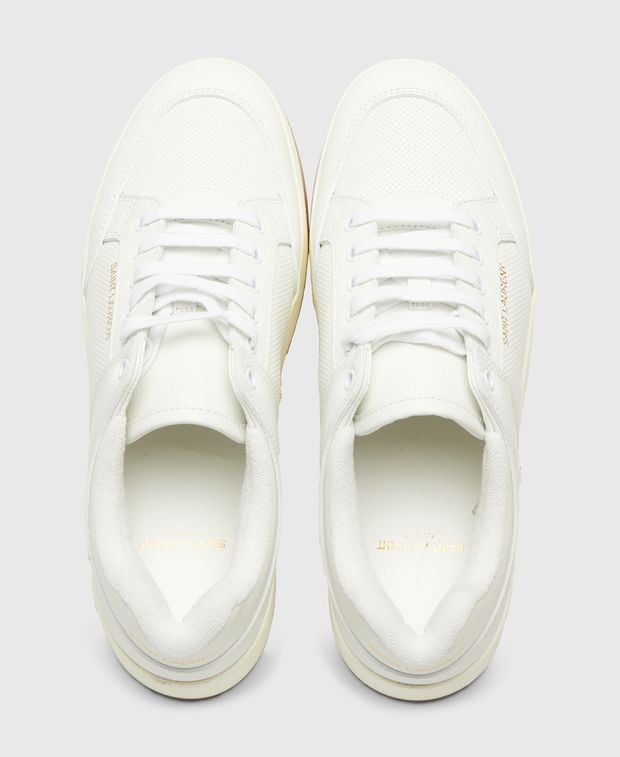 Saint Laurent Sneakers