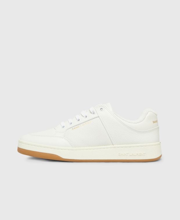 Saint Laurent Sneakers