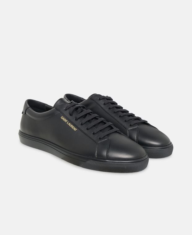 Saint Laurent Sneakers Brooklyn
