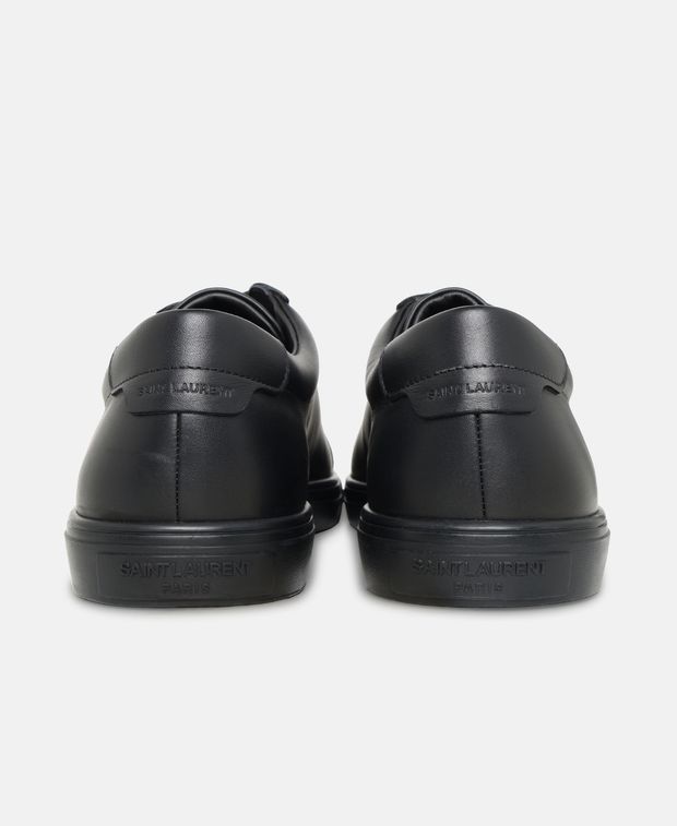 Saint Laurent Sneakers Brooklyn