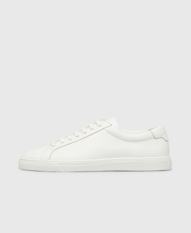 Saint Laurent Sneakers Andy