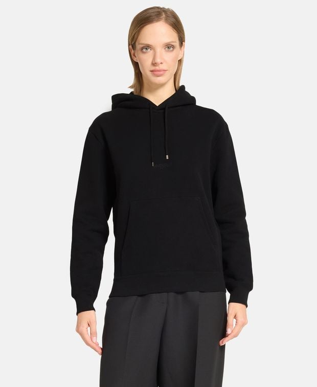 Saint Laurent Hoodie
