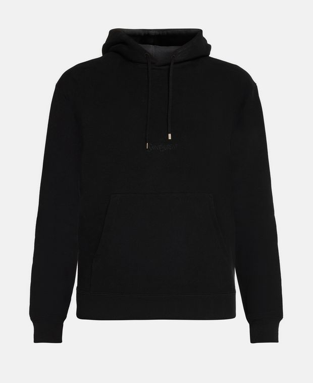 Saint Laurent Hoodie
