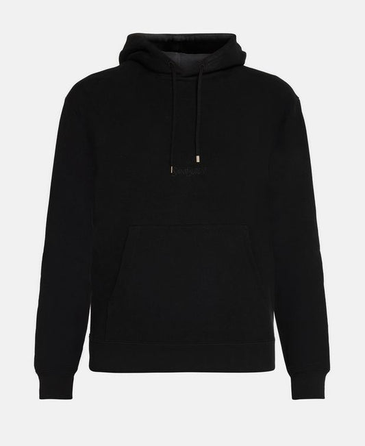 Saint Laurent Hoodie
