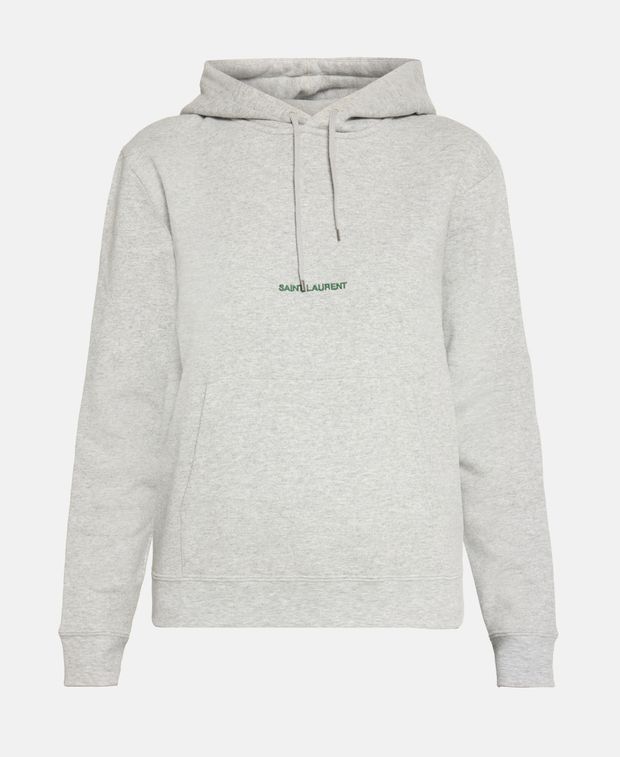 Saint Laurent Hoodie