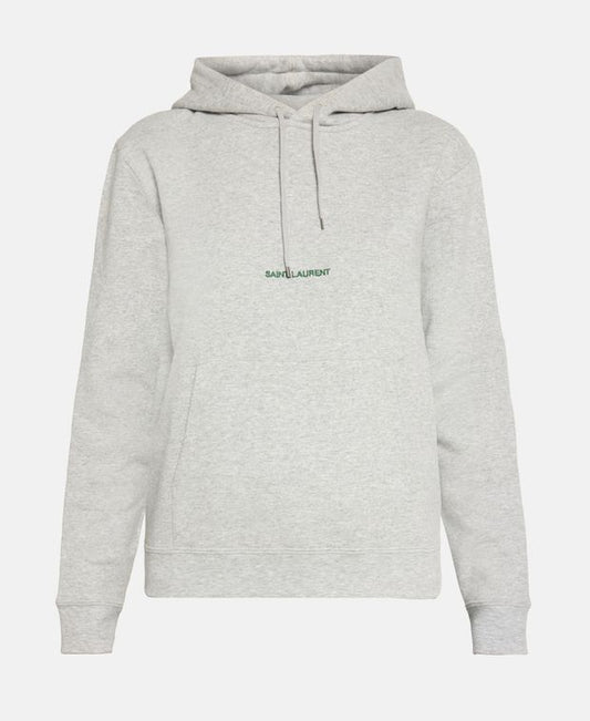 Saint Laurent Hoodie