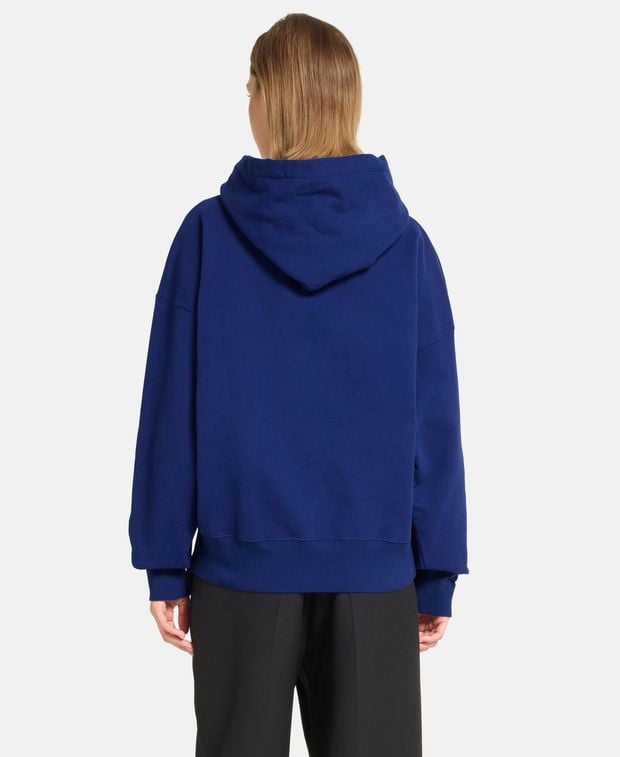 Saint Laurent Hoodie