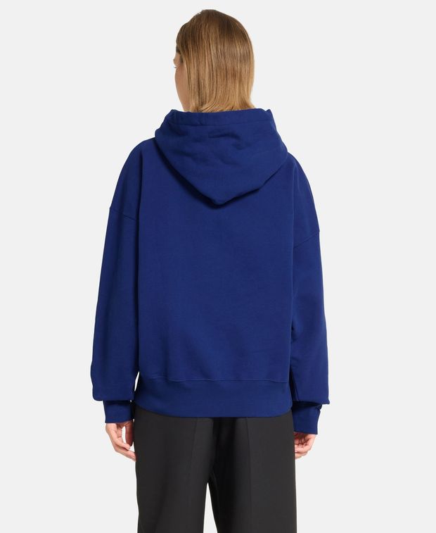 Saint Laurent Hoodie
