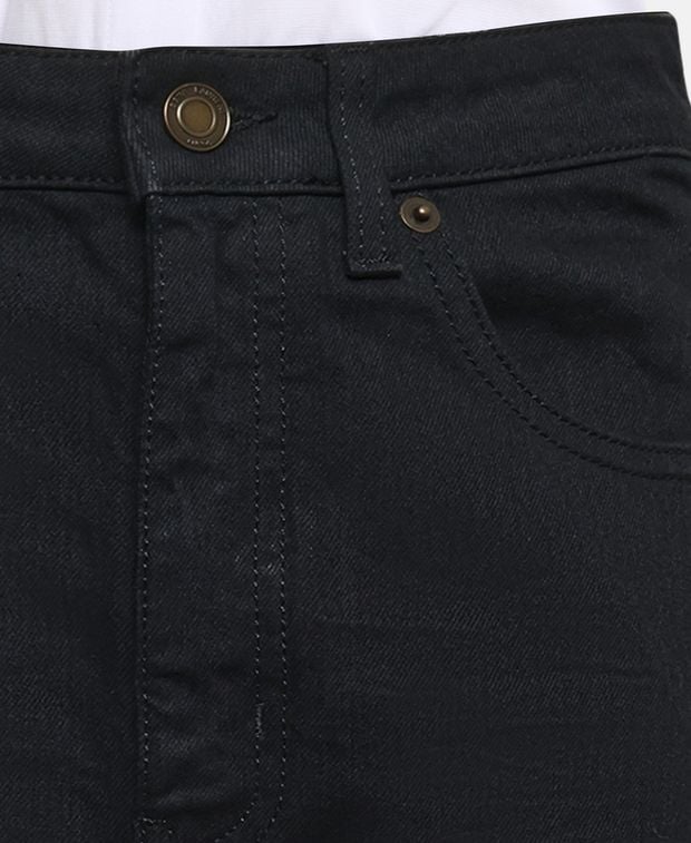 Saint Laurent Skinny jeans