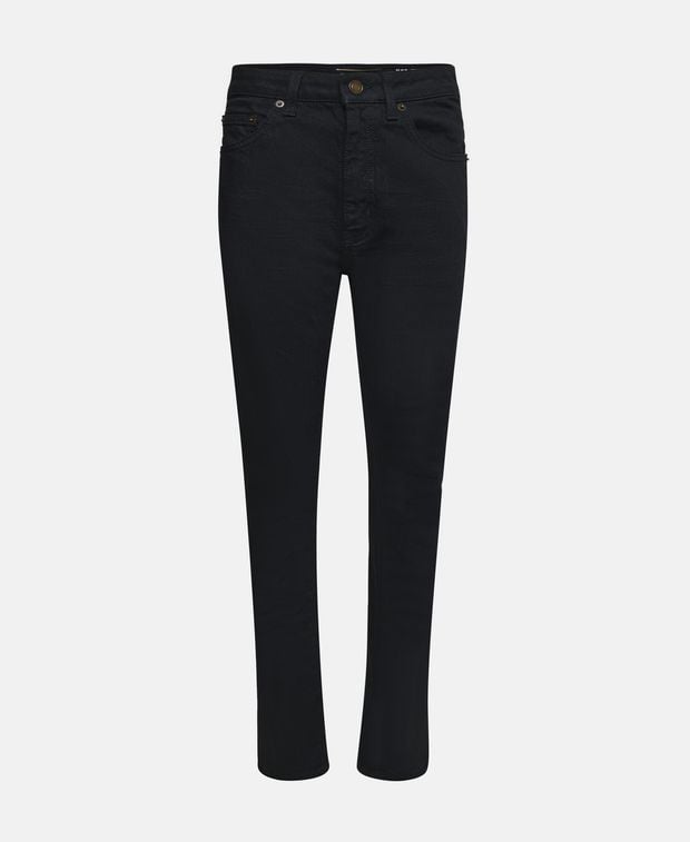 Saint Laurent Skinny jeans