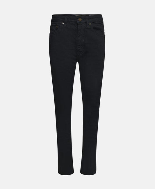 Saint Laurent Skinny jeans