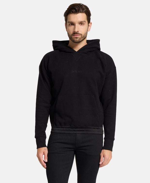 Saint Laurent Hoodie