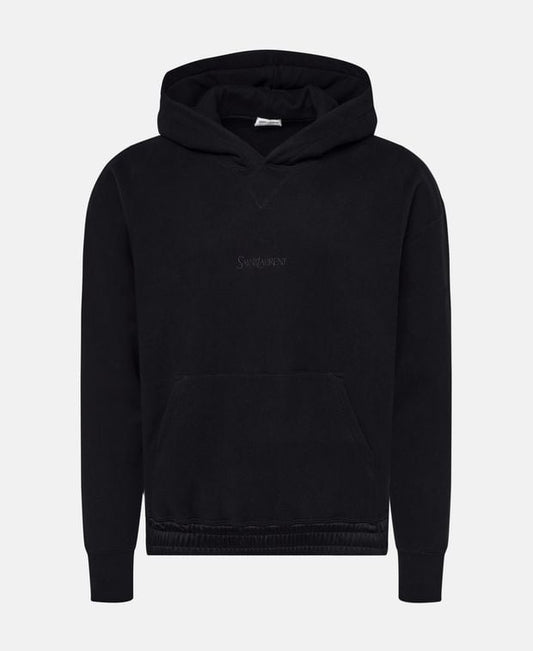 Saint Laurent Hoodie