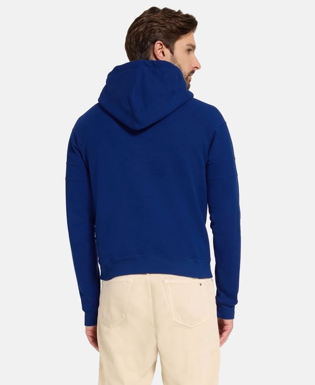 Saint Laurent Hoodie