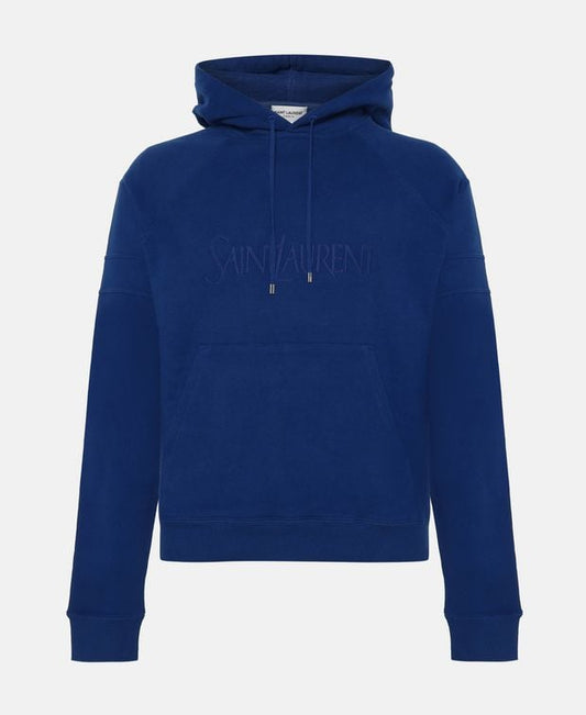 Saint Laurent Hoodie