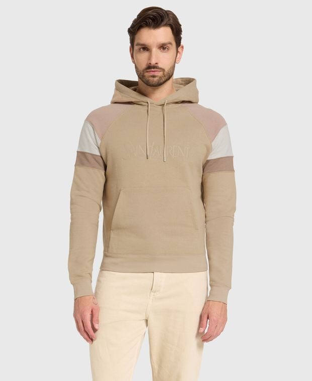 Saint Laurent Hoodie