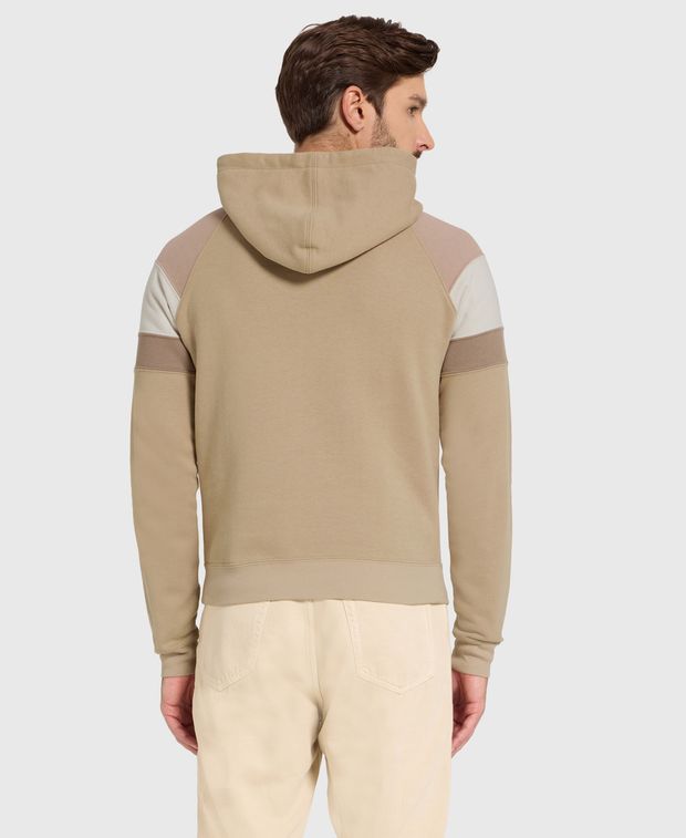 Saint Laurent Hoodie