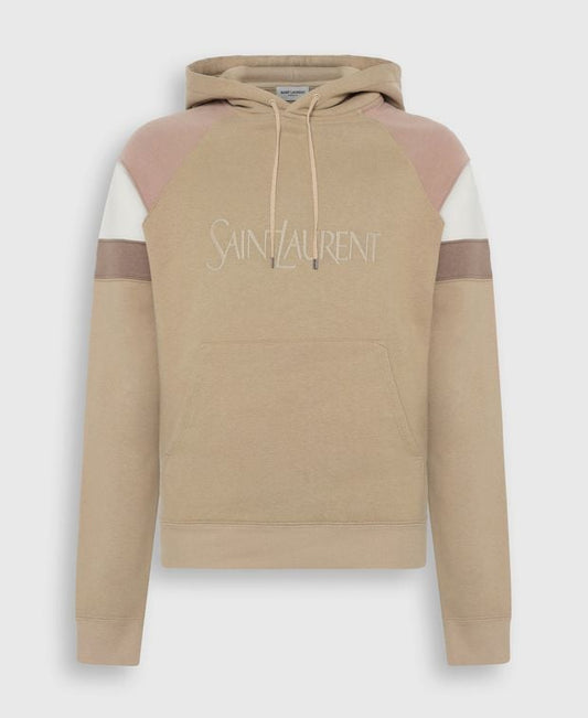 Saint Laurent Hoodie
