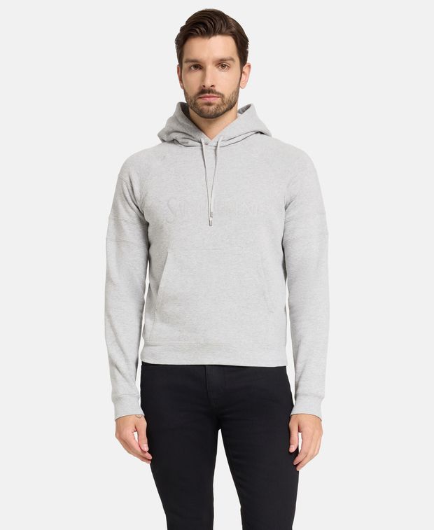 Saint Laurent Hoodie