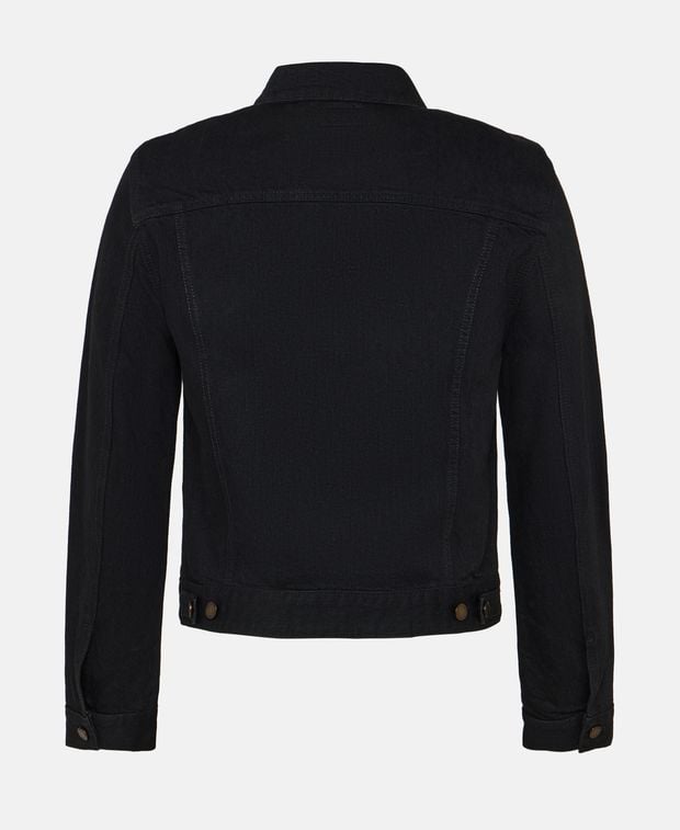 Saint Laurent Denim jacket