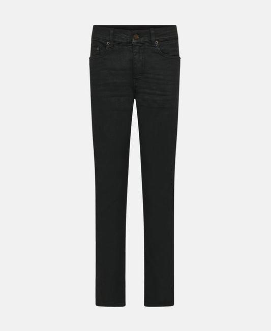 Saint Laurent Skinny jeans