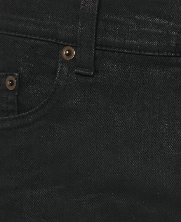 Saint Laurent Skinny jeans
