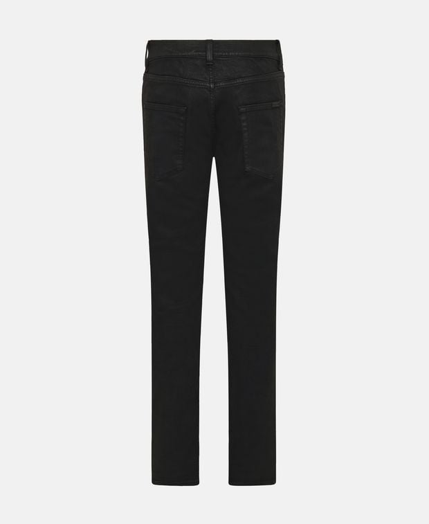 Saint Laurent Skinny jeans