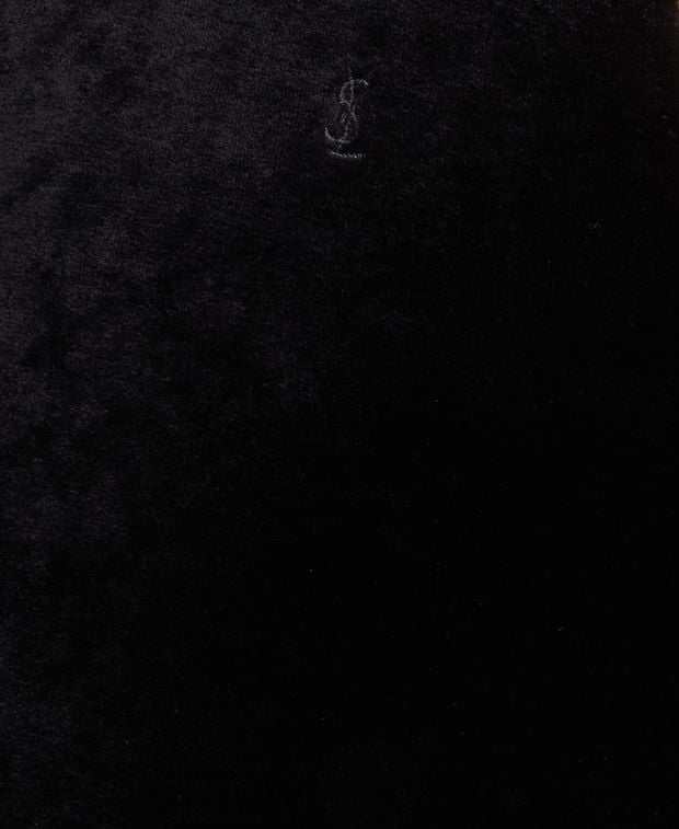 Saint Laurent Tank top