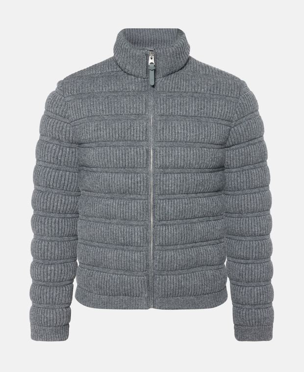 Mackage Down jacket Christopher