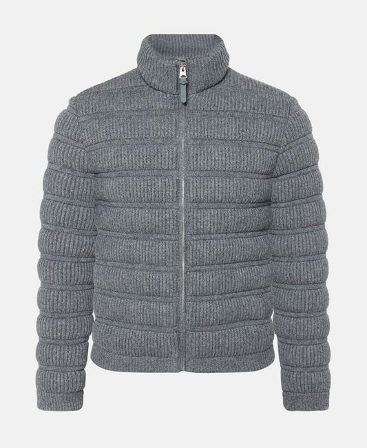 Mackage Down jacket Christopher