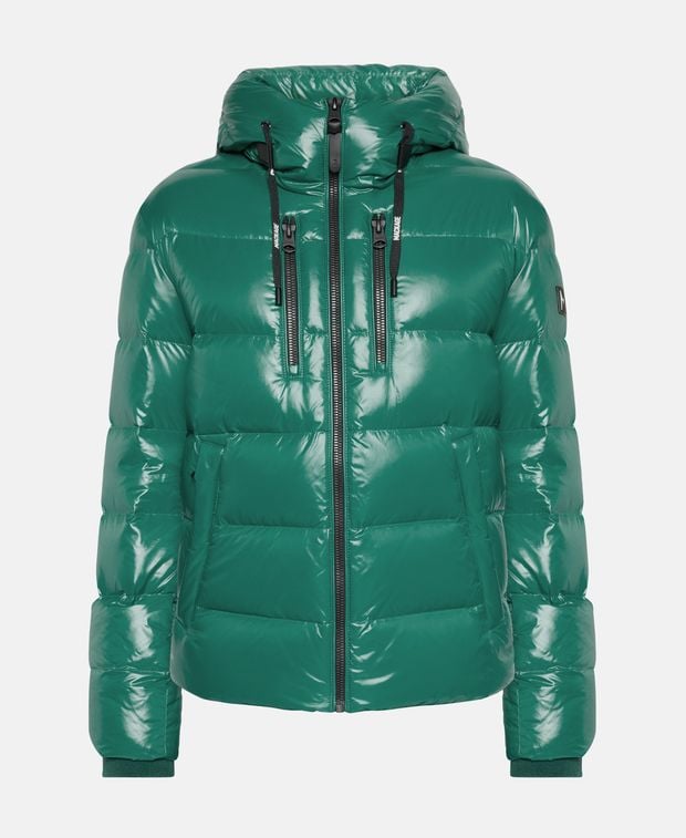 Mackage Down jacket Victor