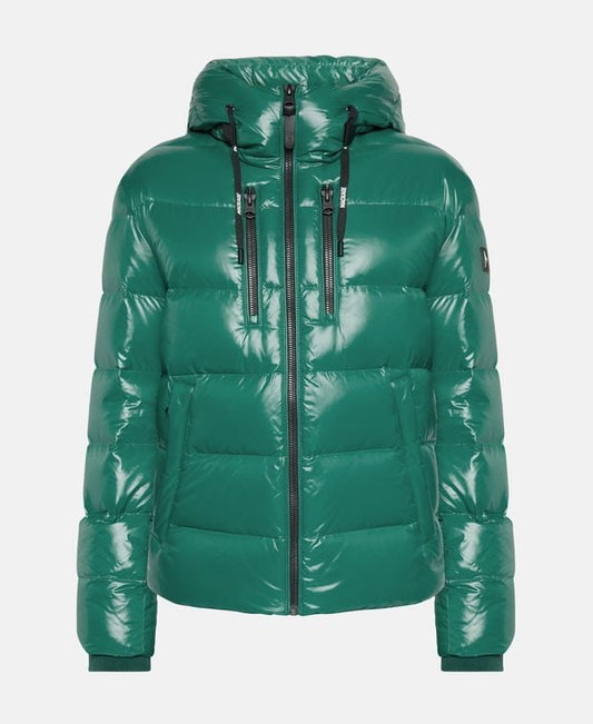Mackage Down jacket Victor