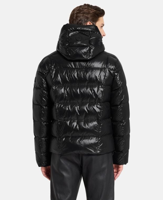 Mackage Down jacket Victor