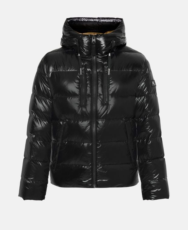 Mackage Down jacket Victor
