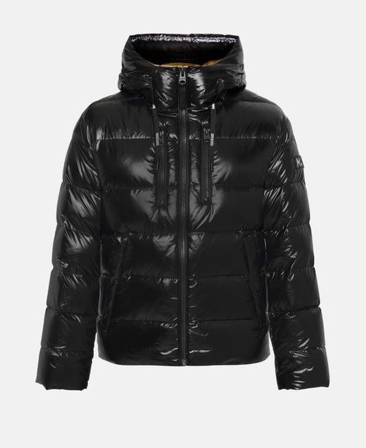 Mackage Down jacket Victor