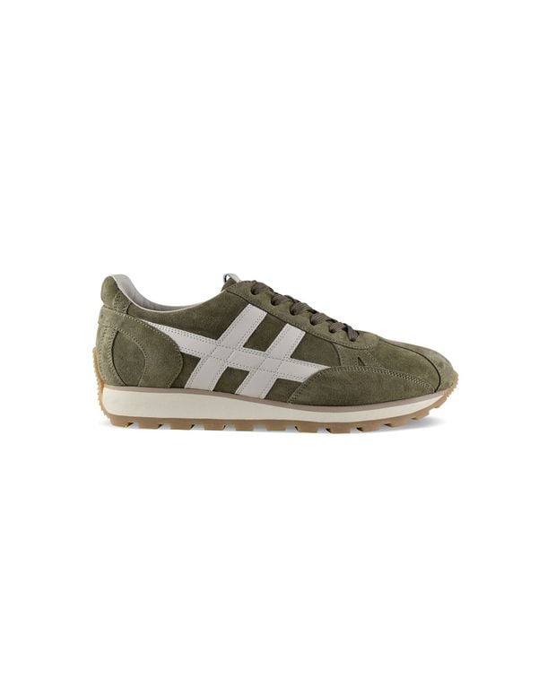 Hogan Sneakers