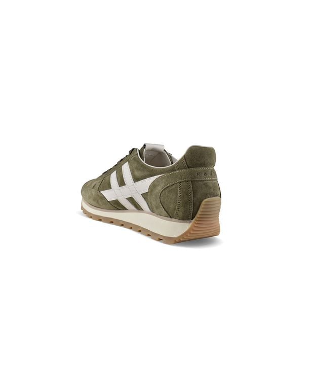Hogan Sneakers