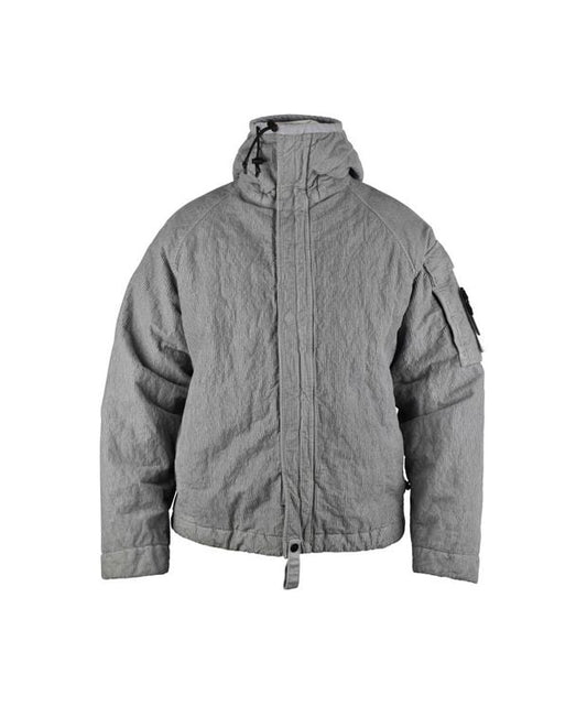 Stone Island Jacket