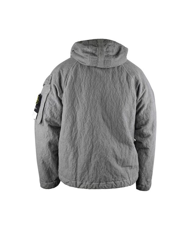Stone Island Jacket