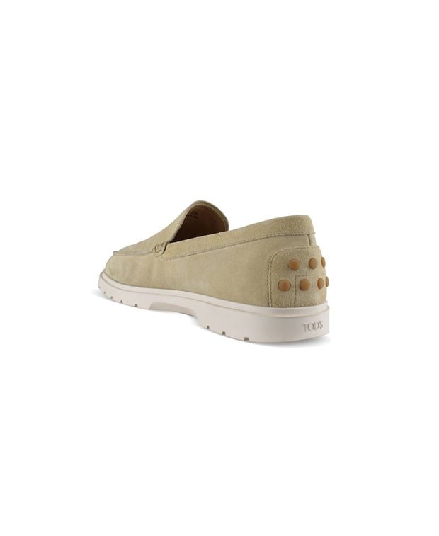 Tod's Loafers