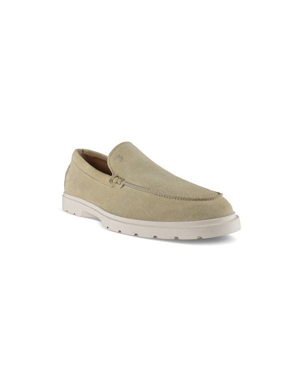 Tod's Loafers