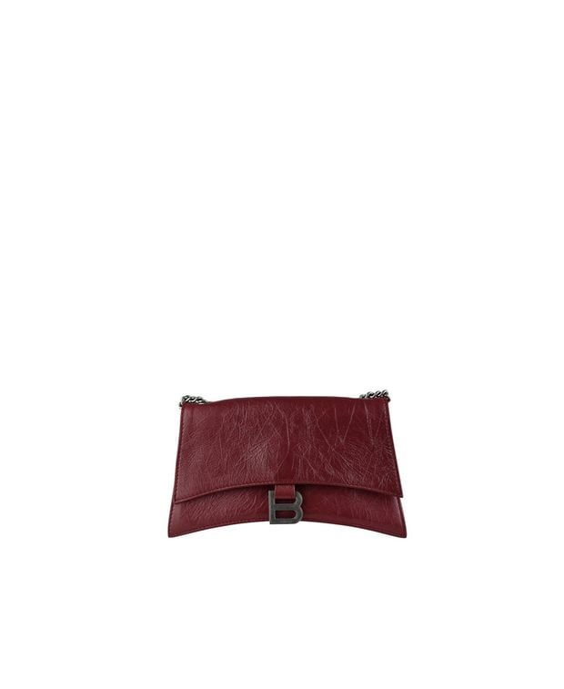 Balenciaga Shoulder bag
