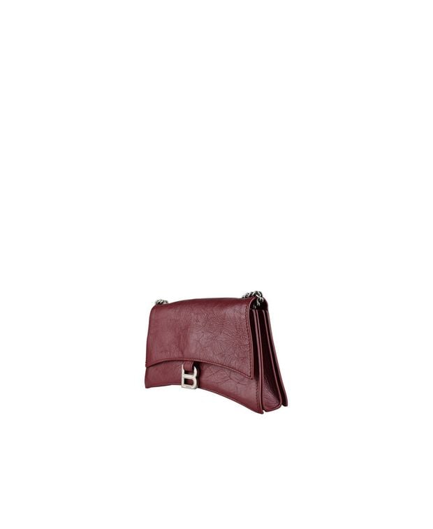 Balenciaga Shoulder bag
