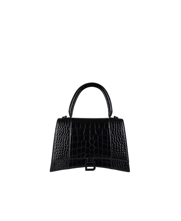 Balenciaga Handbag
