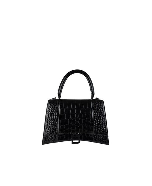 Balenciaga Handbag