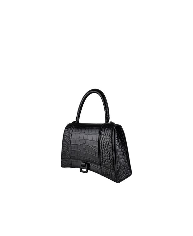 Balenciaga Handbag