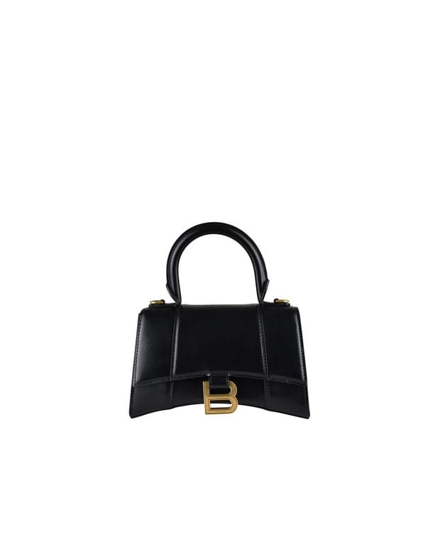 Balenciaga Handbag