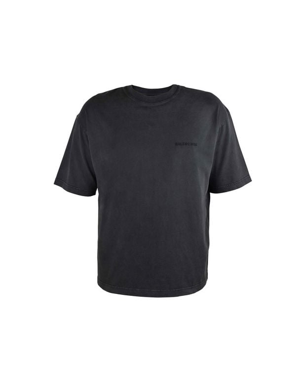 Balenciaga T-shirt