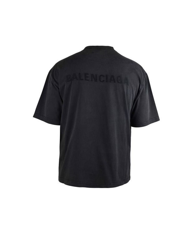 Balenciaga T-shirt